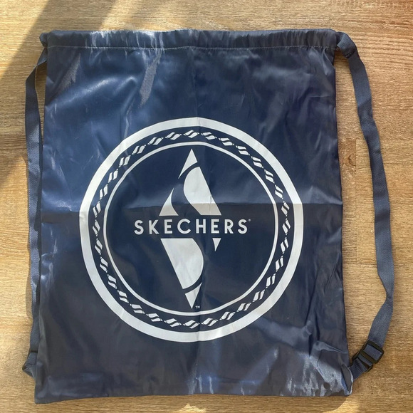 Sketchers sling bag - Picture 1 of 1